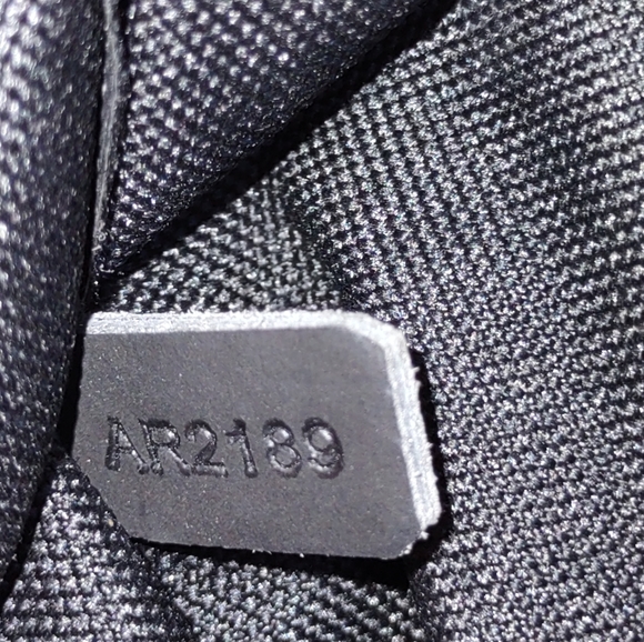 Louis Vuitton Christopher PM Bag - Picture 5 of 5